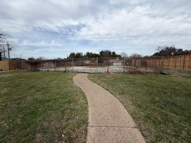 0.37 acres in Dallas County - photo 3