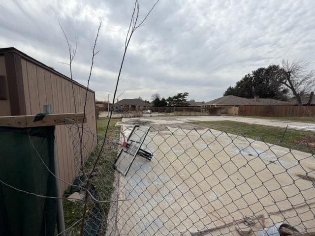 0.37 acres in Dallas County - photo 13