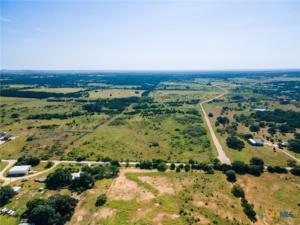 30.31 acres in Lampasas County - photo 3