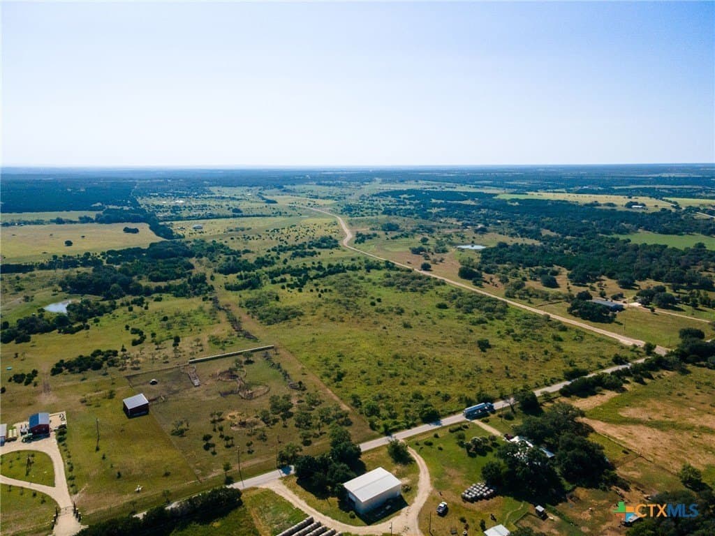 30.31 acres in Lampasas County - photo 4