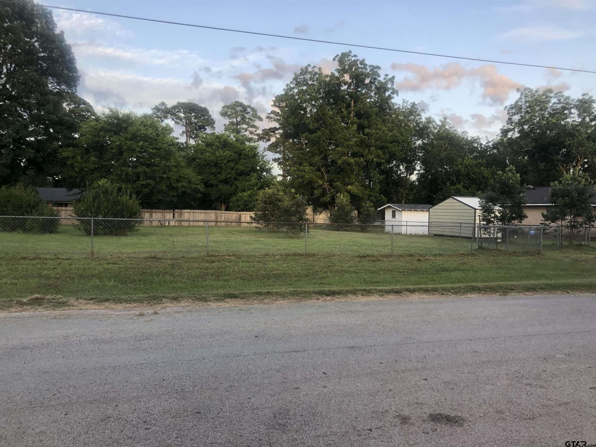 0.37 acres in Cherokee County - photo 3