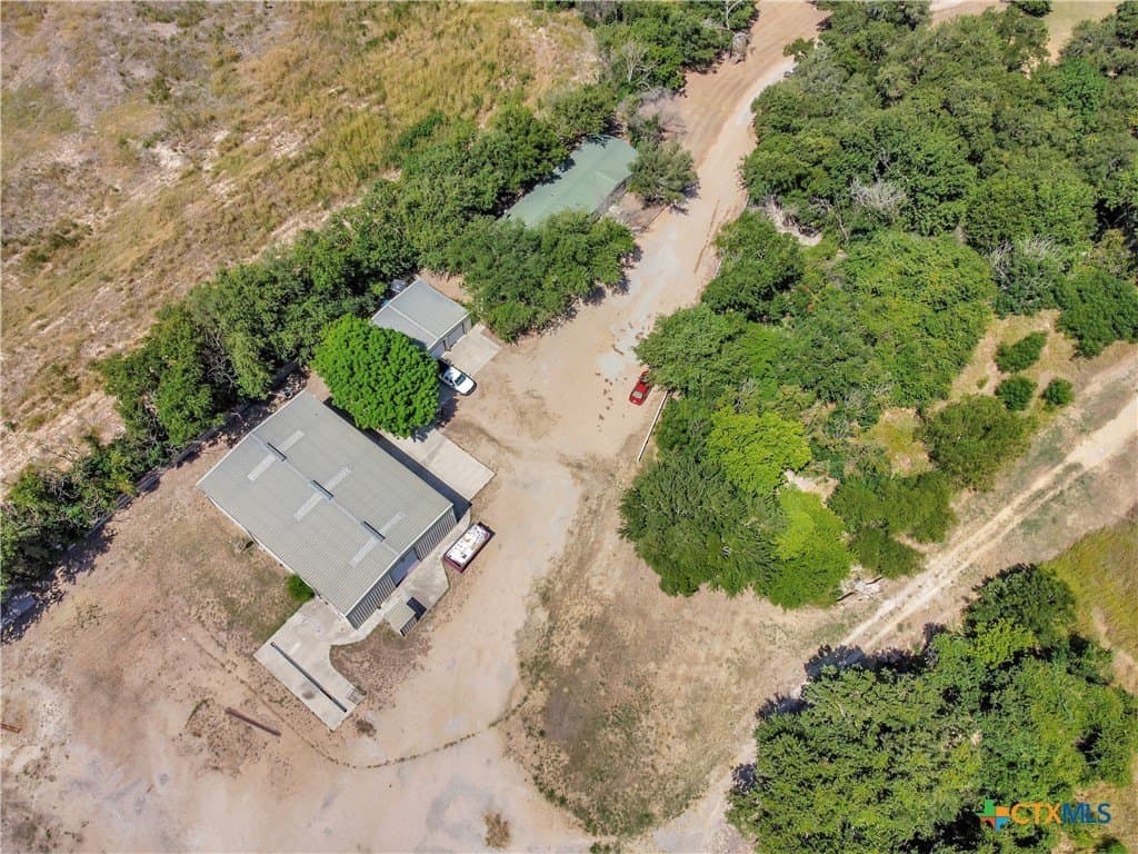 25.48 acres in Williamson County - photo 10