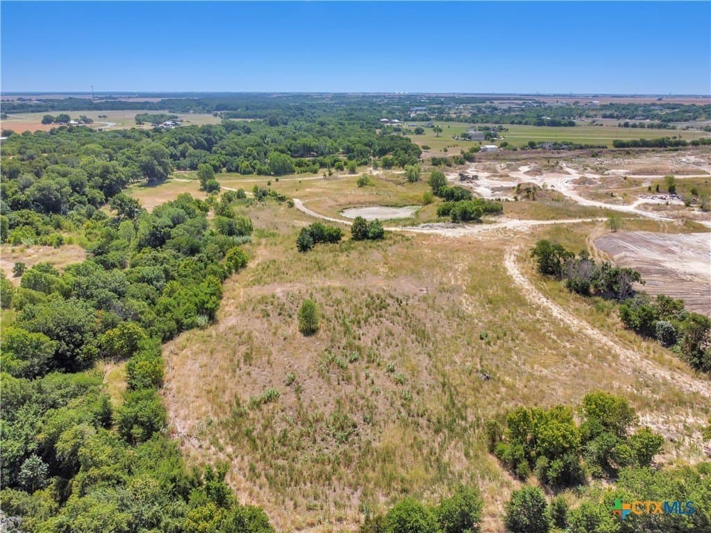 25.48 acres in Williamson County - photo 12
