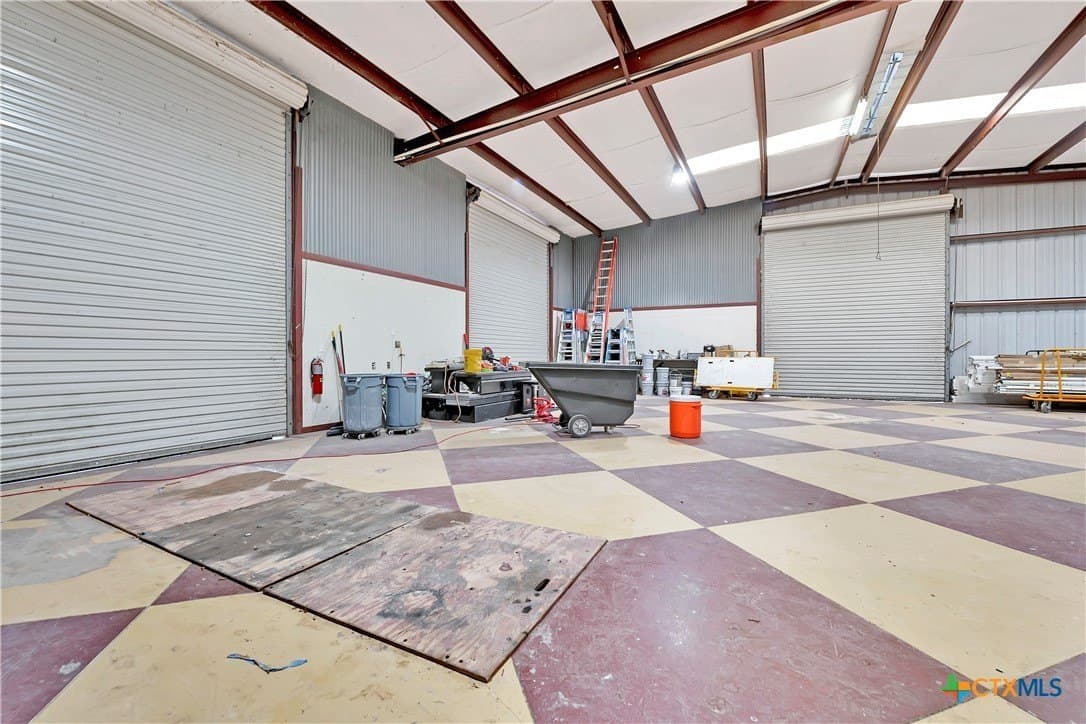 25.48 acres in Williamson County - photo 36