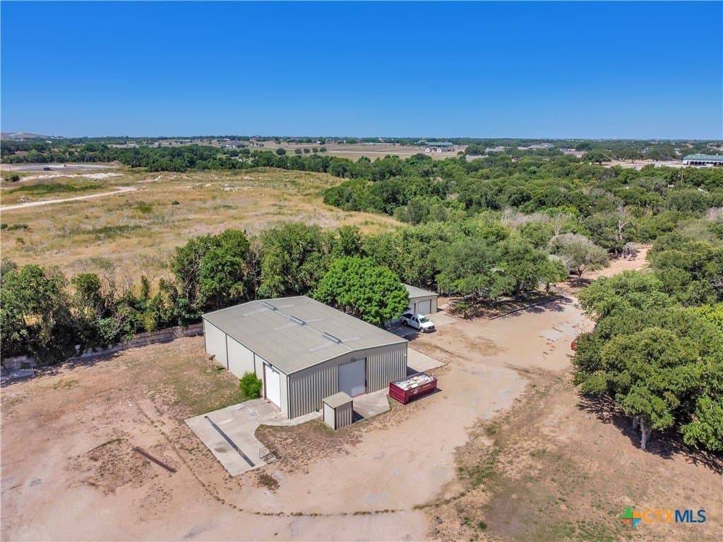 25.48 acres in Williamson County - photo 7