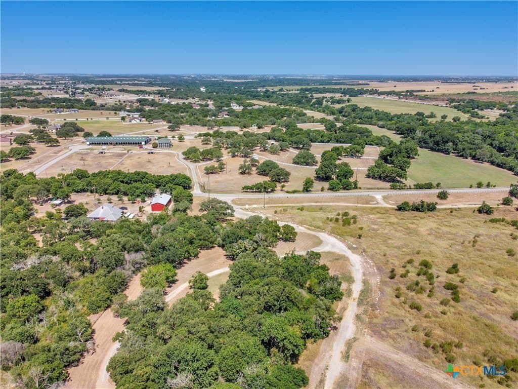 25.48 acres in Williamson County - photo 14