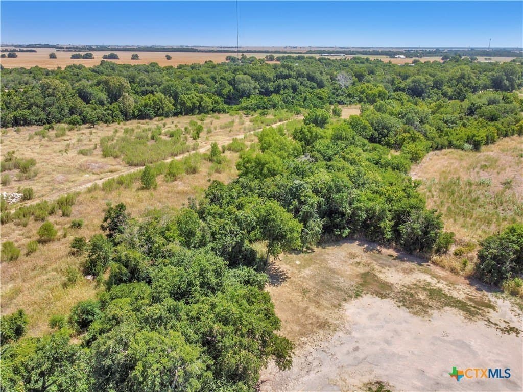 25.48 acres in Williamson County - photo 15