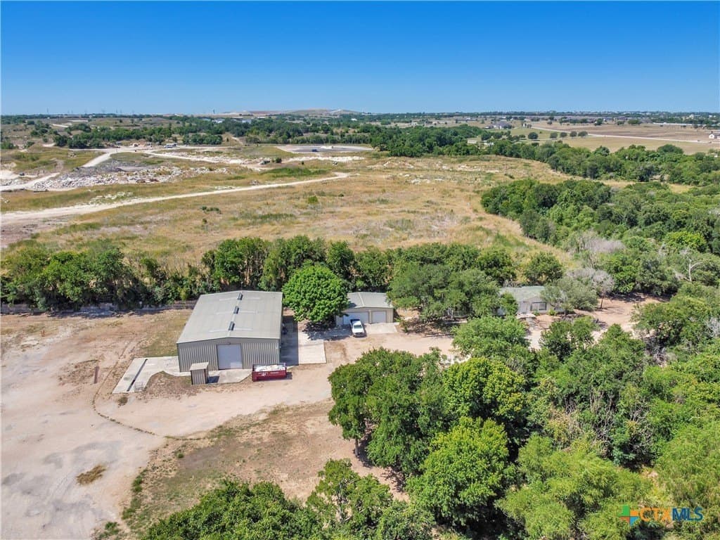 25.48 acres in Williamson County - photo 6