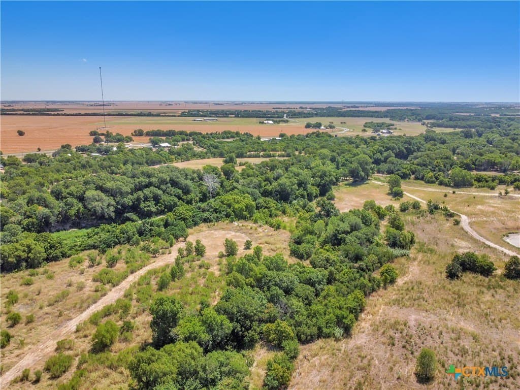 25.48 acres in Williamson County - photo 13