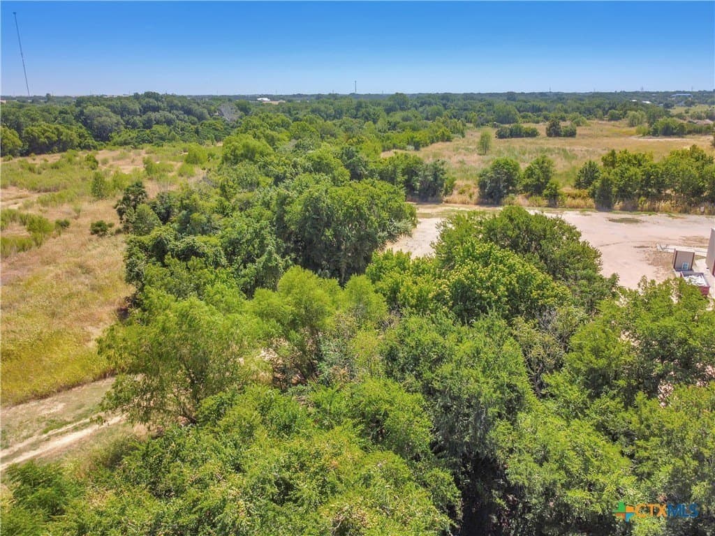 25.48 acres in Williamson County - photo 11