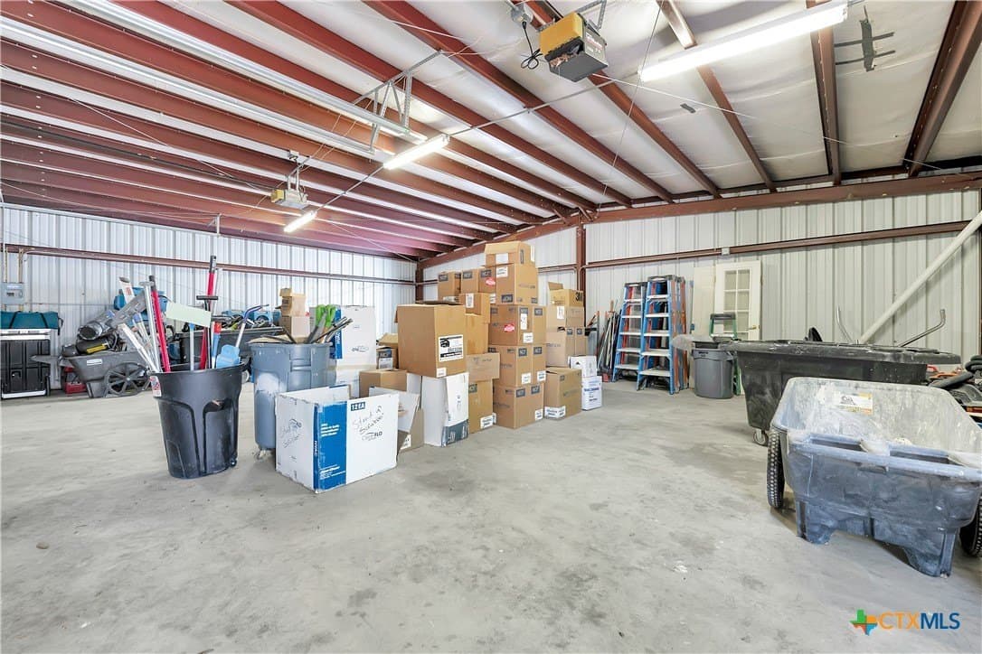25.48 acres in Williamson County - photo 30