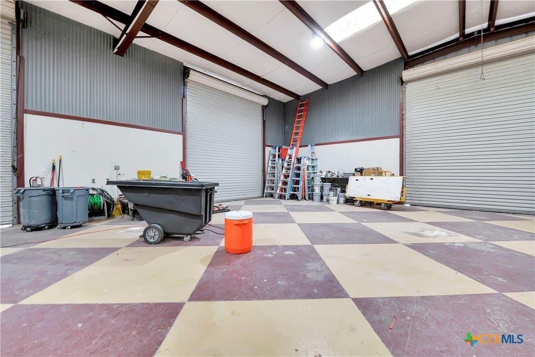 25.48 acres in Williamson County - photo 38