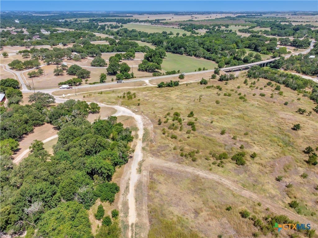 25.48 acres in Williamson County - photo 9