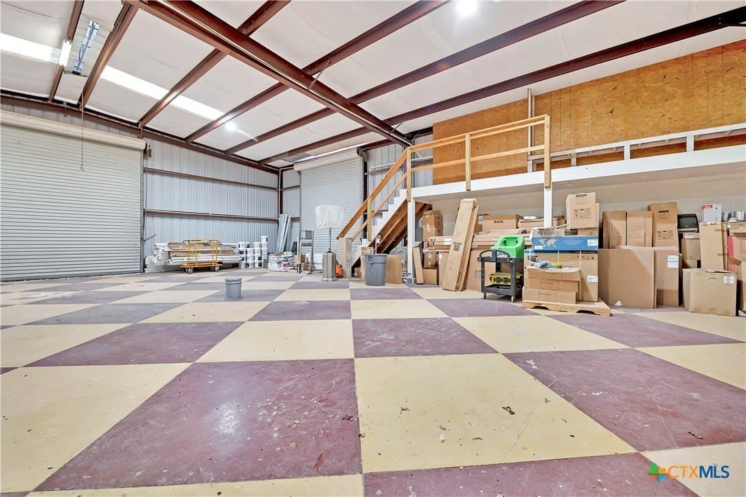 25.48 acres in Williamson County - photo 37