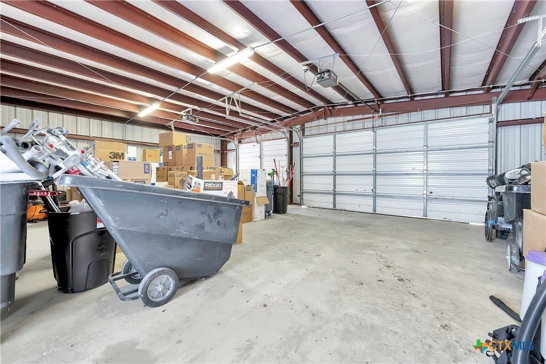 25.48 acres in Williamson County - photo 31