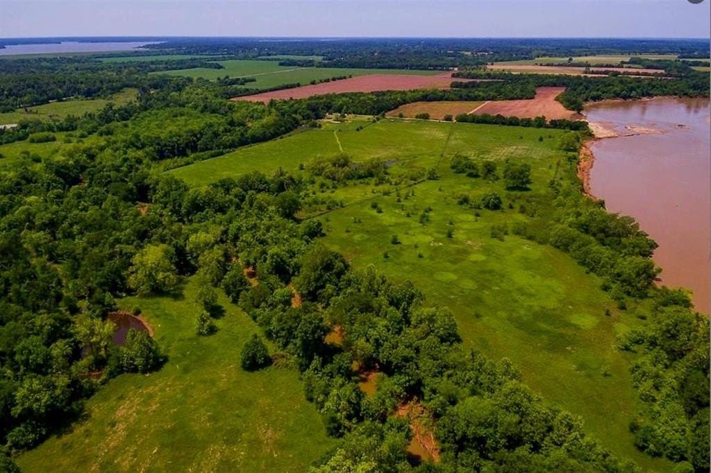 75 acres in Lamar County - photo 31