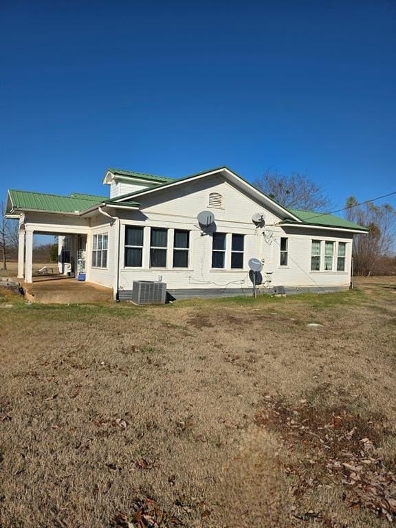 75 acres in Lamar County - photo 5