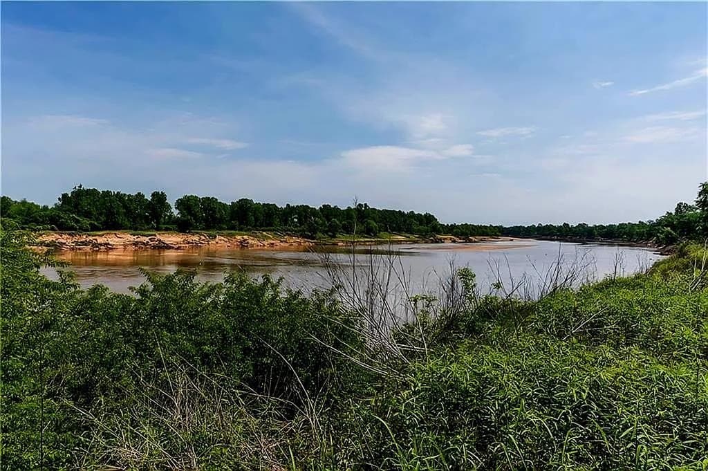 75 acres in Lamar County - photo 26