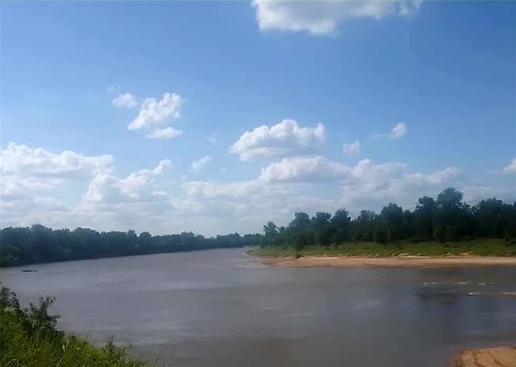 75 acres in Lamar County - photo 27