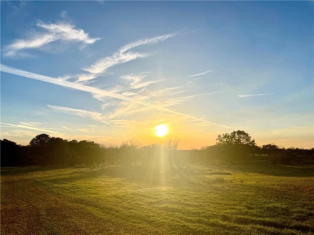 10 acres in Coryell County - photo 2