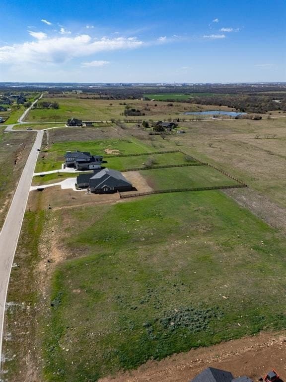 1.35 acres in Denton County - photo 39