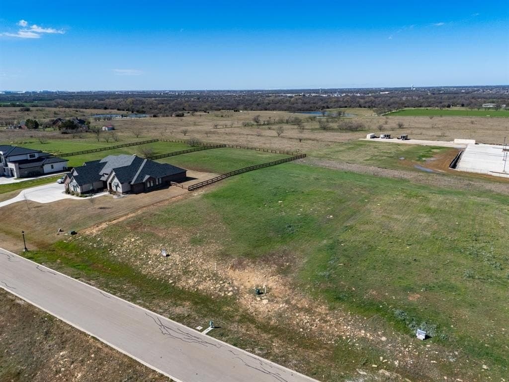 1.35 acres in Denton County - photo 11