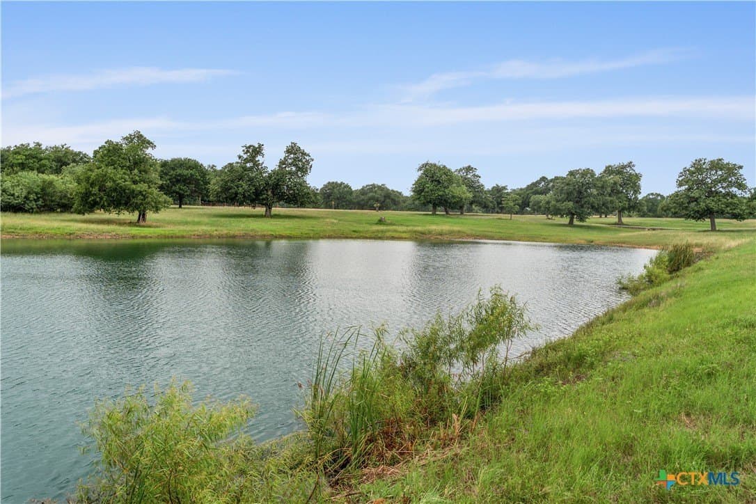 387.15 acres in Bell County - photo 43