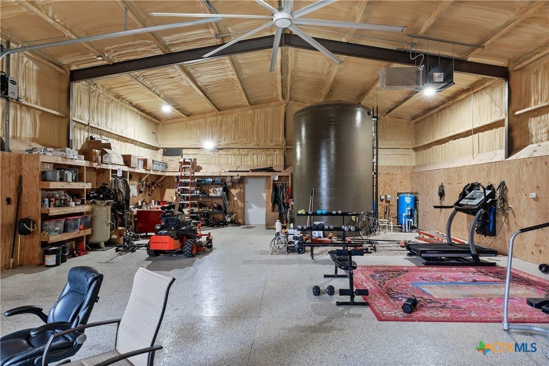 387.15 acres in Bell County - photo 30