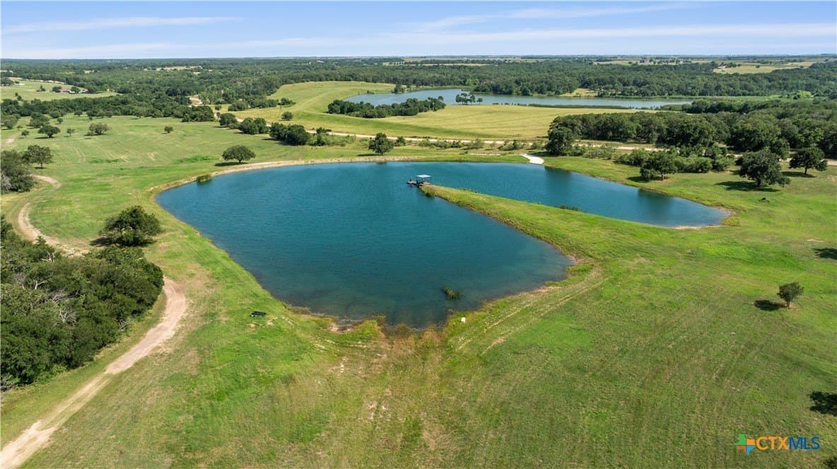 387.15 acres in Bell County - photo 7