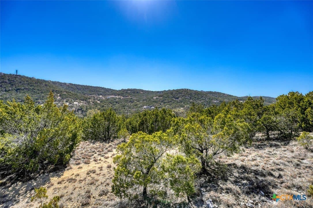 10 acres in Travis County - photo 10