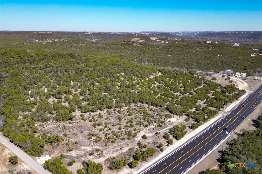 10 acres in Travis County - photo 19