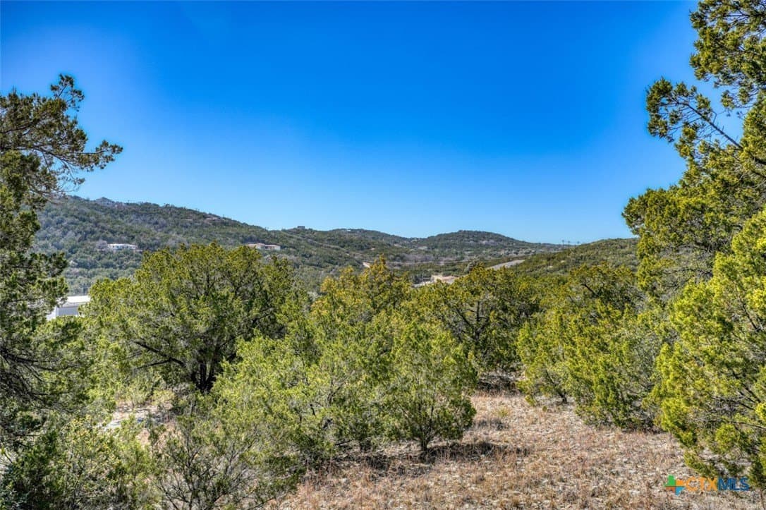 10 acres in Travis County - photo 12