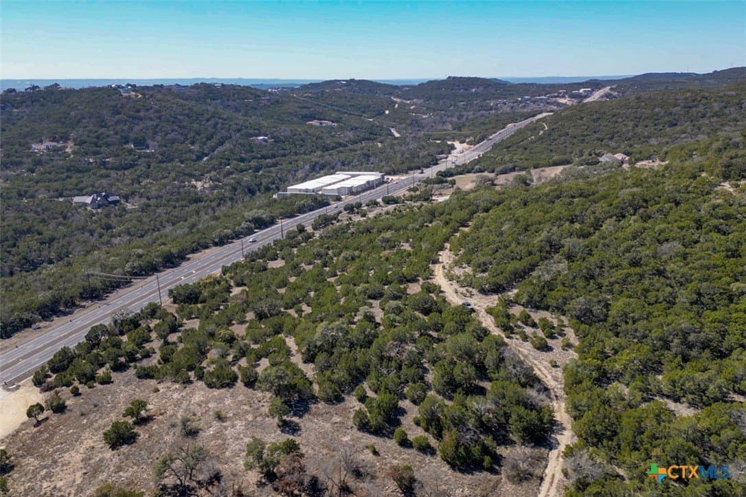 10 acres in Travis County - photo 16