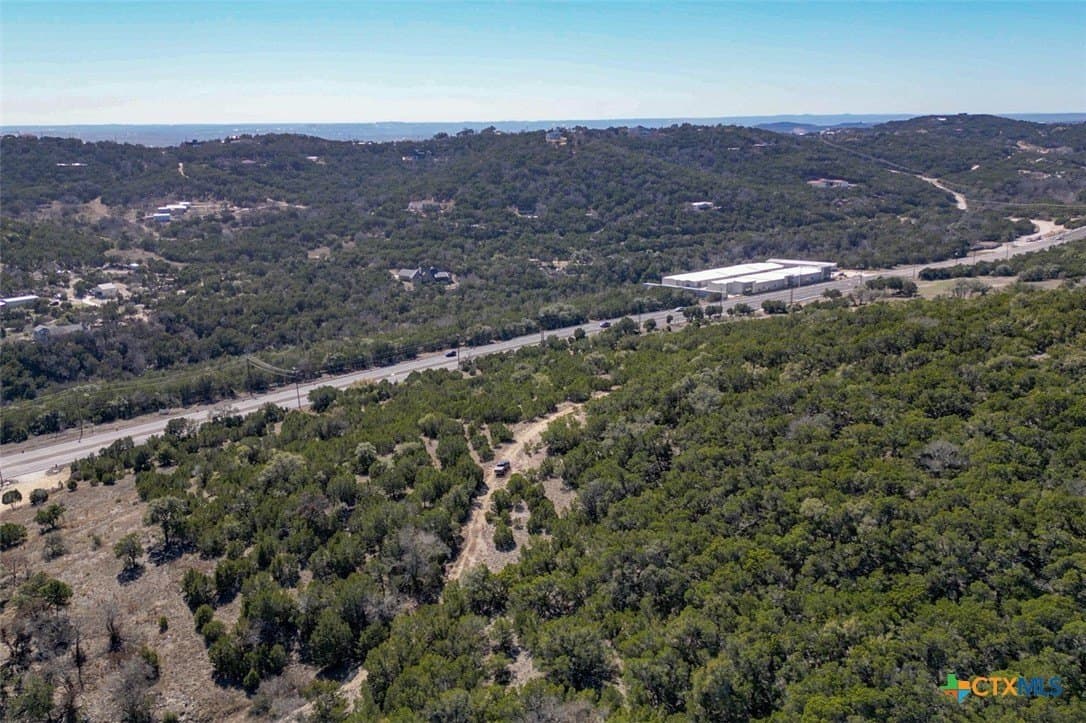 10 acres in Travis County - photo 15