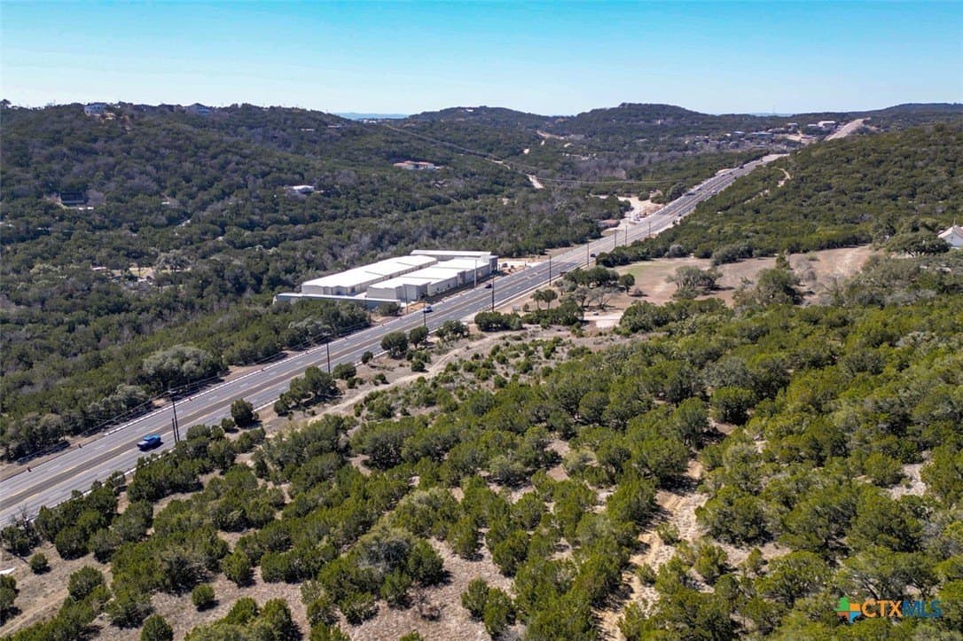 10 acres in Travis County - photo 7