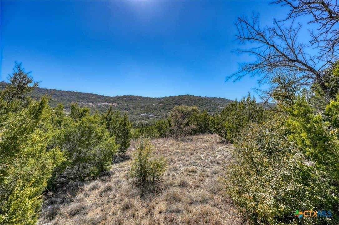 10 acres in Travis County - photo 11