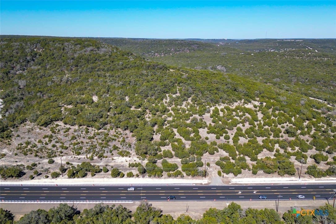 10 acres in Travis County - photo 18