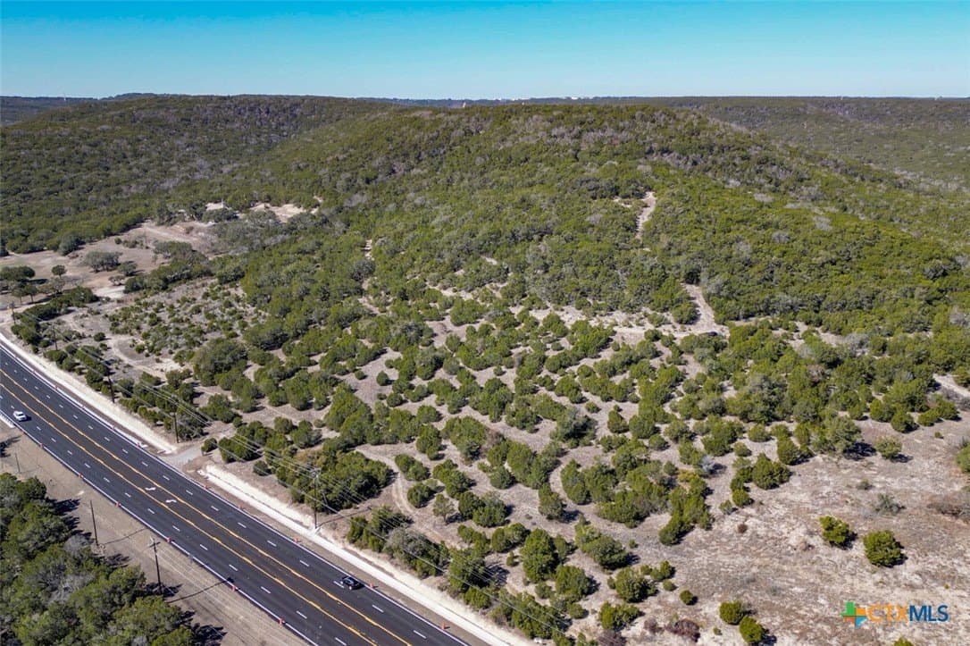 10 acres in Travis County - photo 17