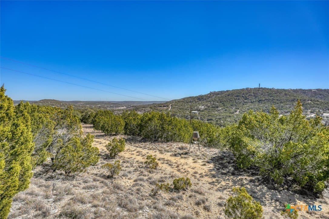 10 acres in Travis County - photo 9