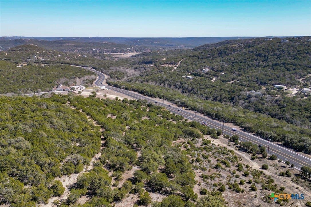 10 acres in Travis County - photo 21