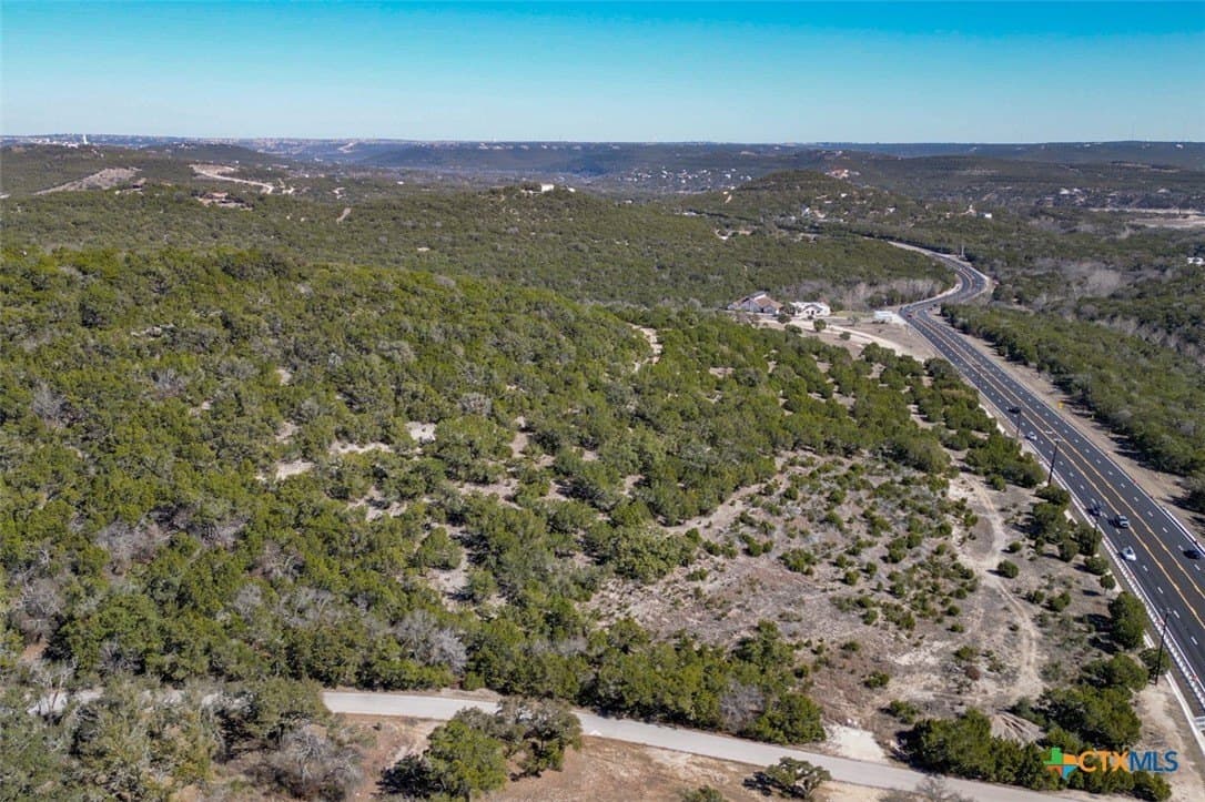10 acres in Travis County - photo 20