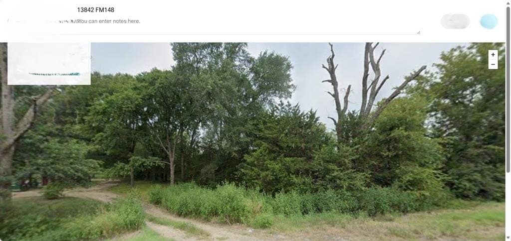 19.03 acres in Kaufman County - photo 3
