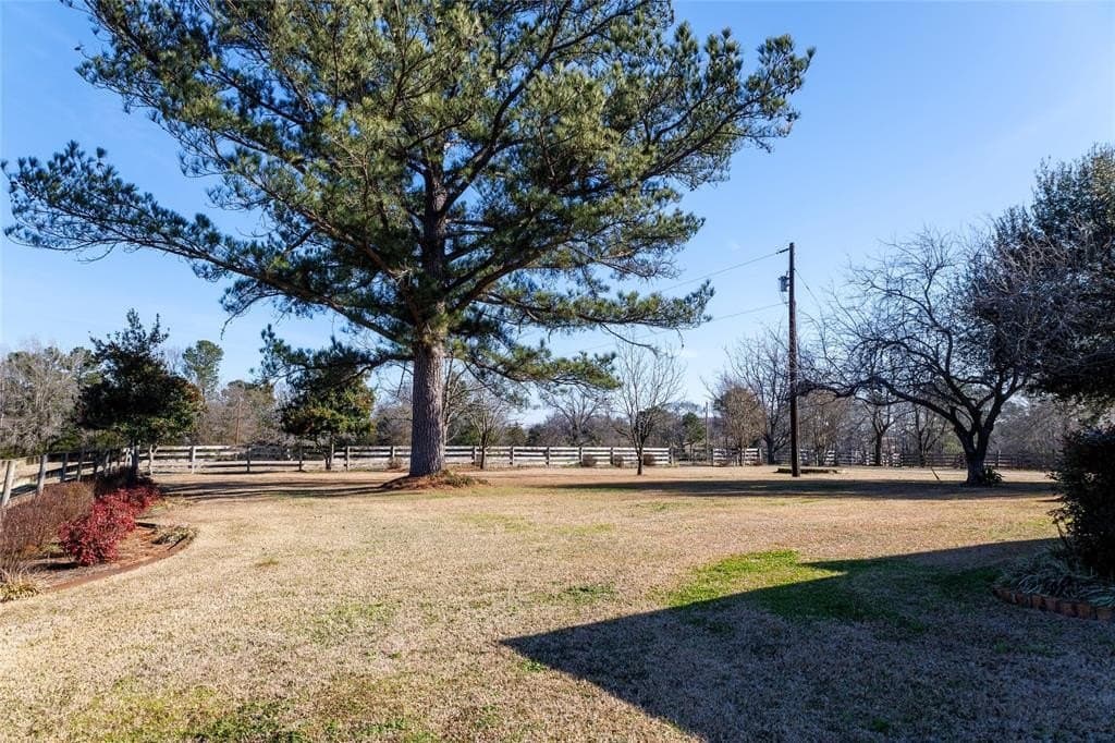 53.62 acres in Smith County - photo 37