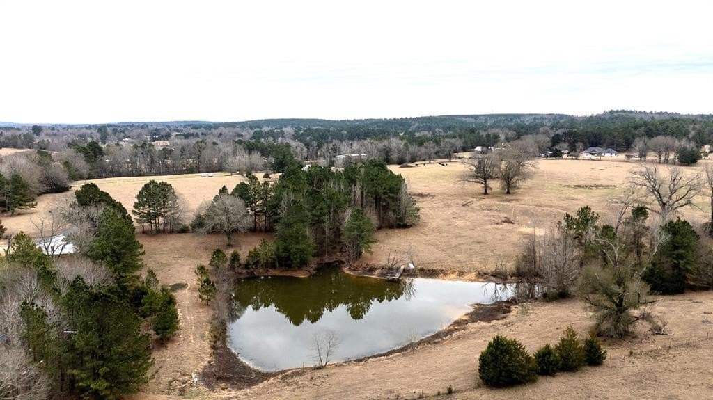 53.62 acres in Smith County - photo 9