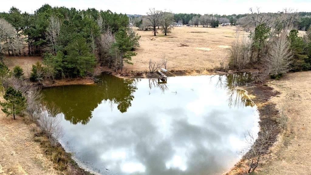 53.62 acres in Smith County - photo 10
