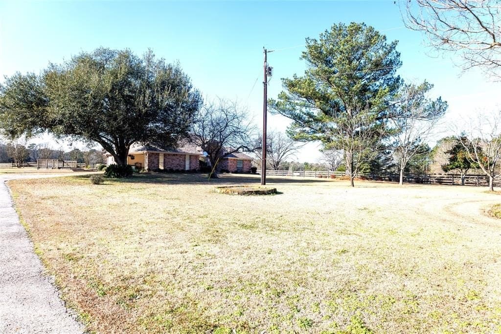 53.62 acres in Smith County - photo 12