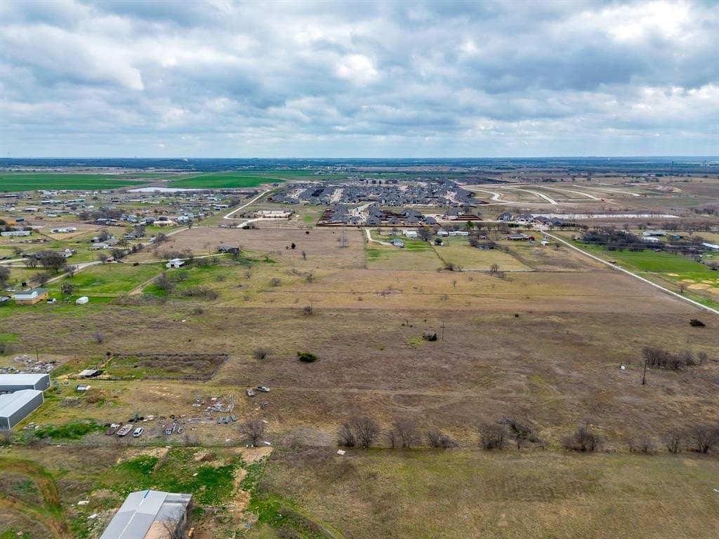 16 acres in Johnson County - photo 9