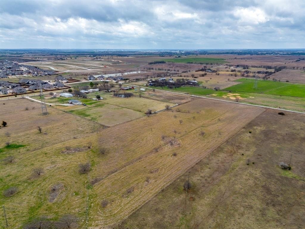 16 acres in Johnson County - photo 10