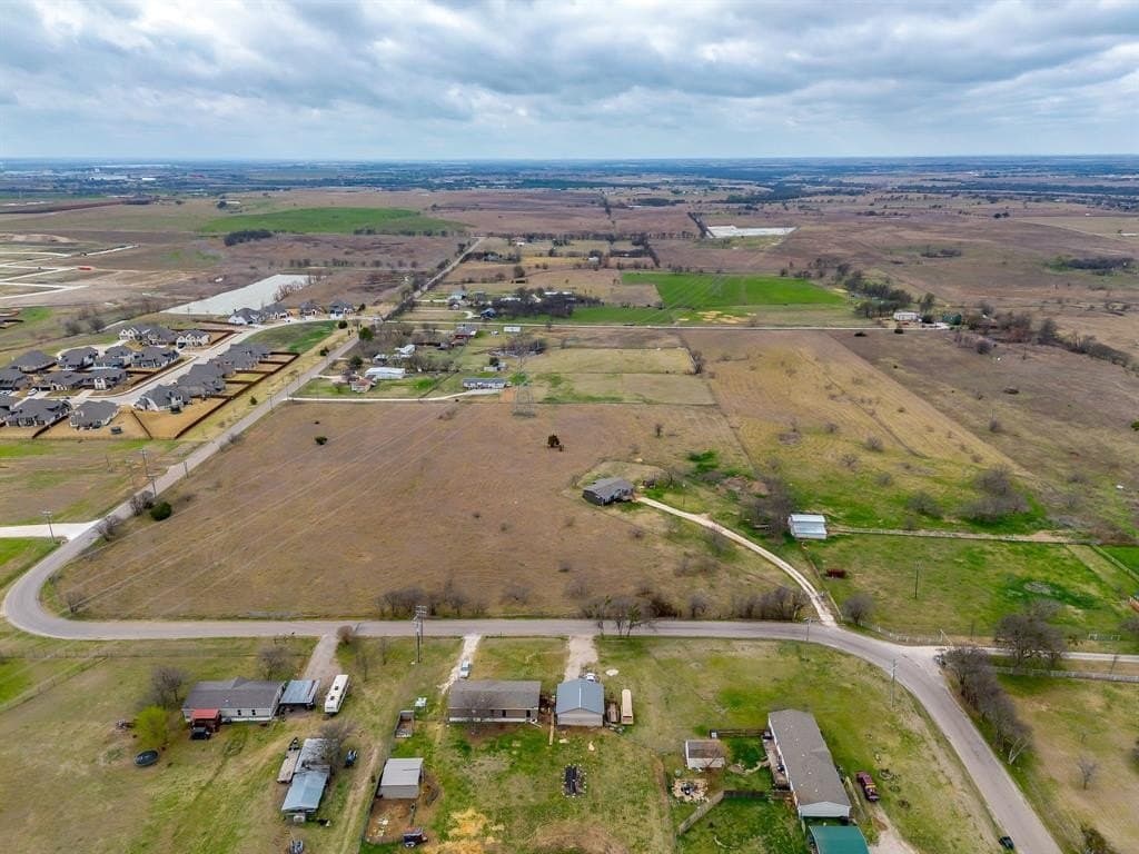 16 acres in Johnson County - photo 4