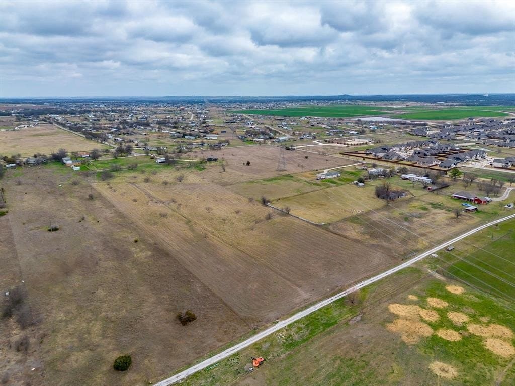 16 acres in Johnson County - photo 8